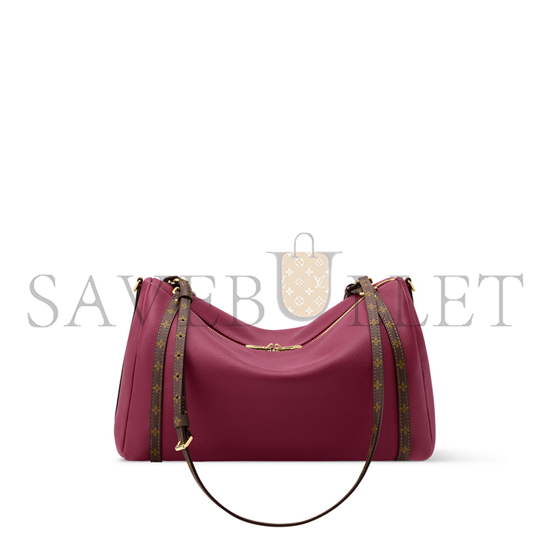 l0vis Vvtt0n express mm m27689 (36*24*18.5cm)
